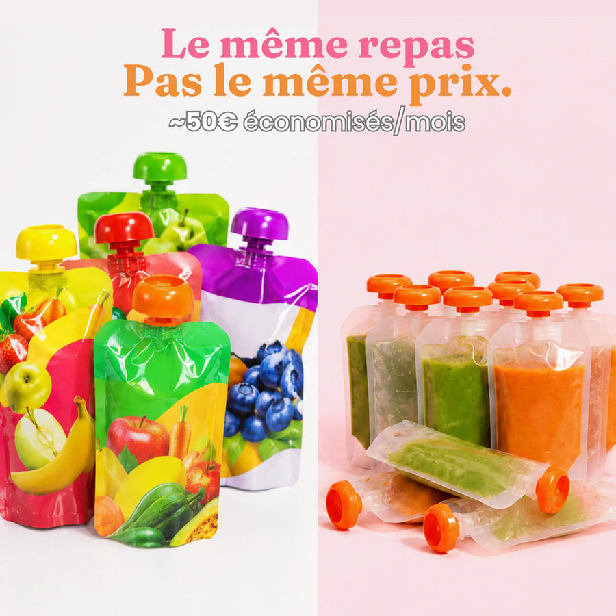 Kit MonMiam'z