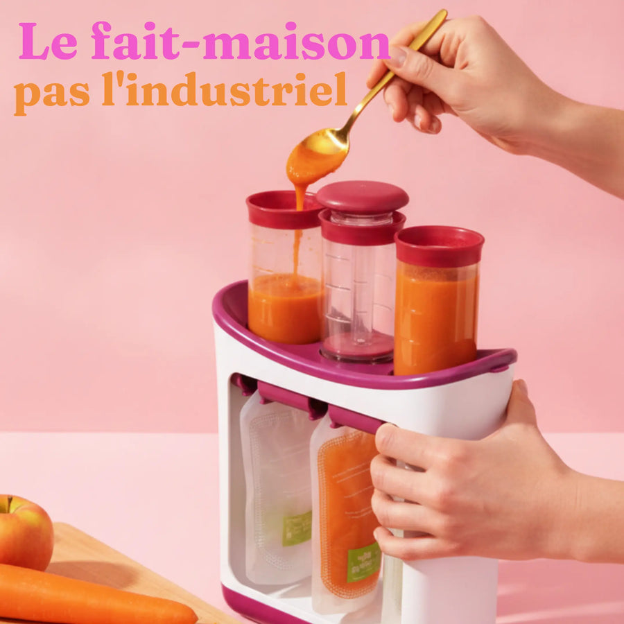 Kit MonMiam'z