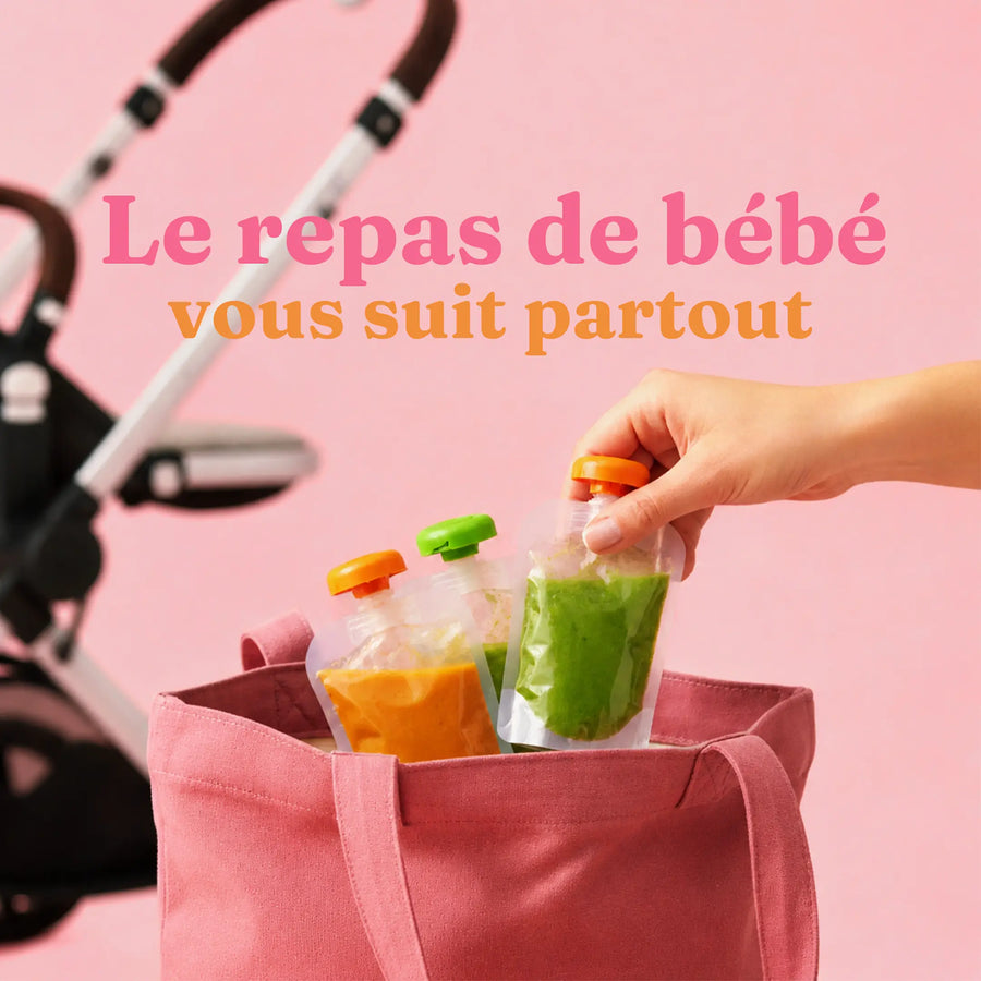 Kit MonMiam'z