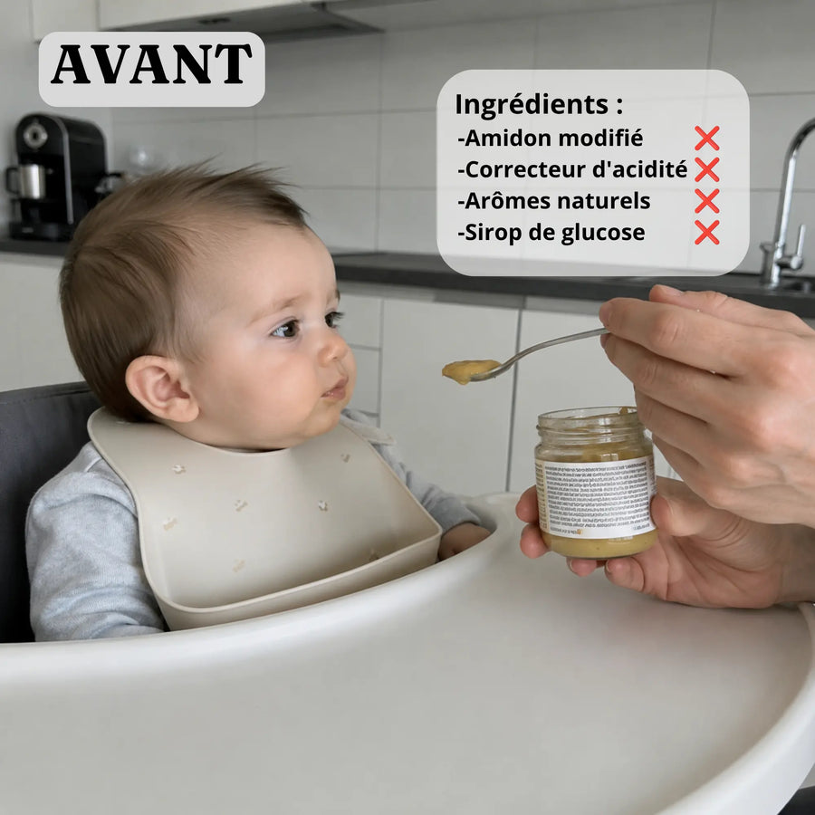 Avant