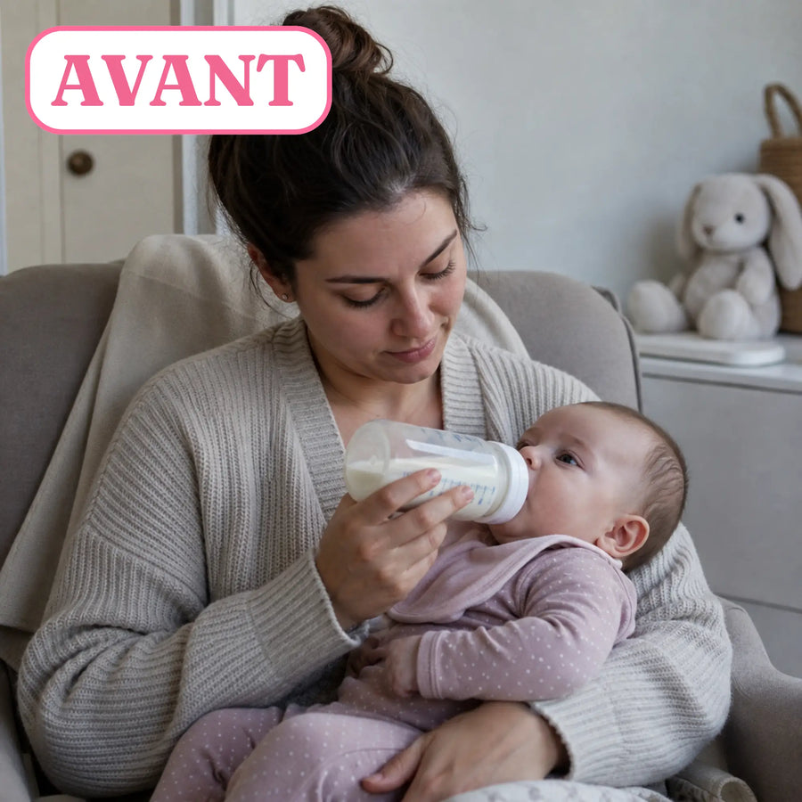 Avant