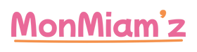 MonMiam'z