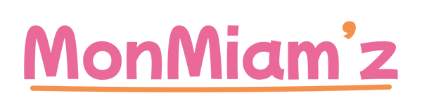 MonMiam'z