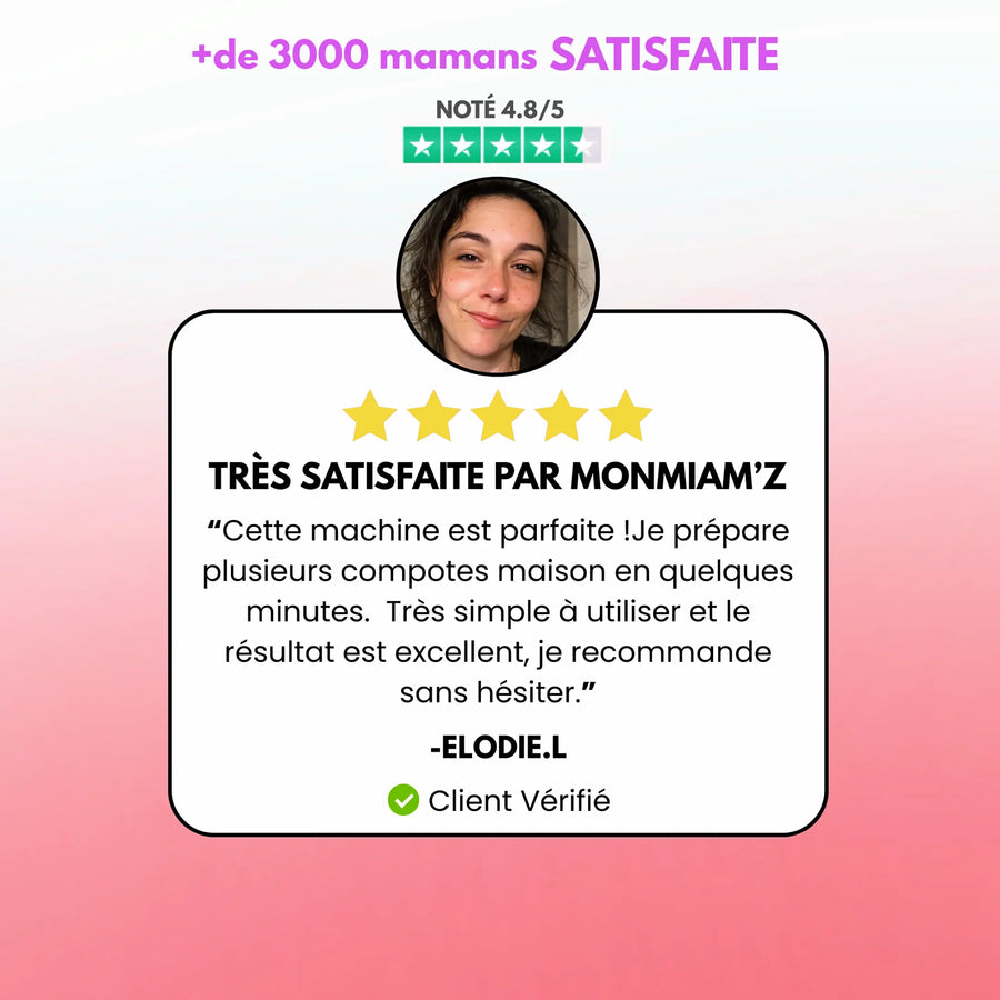 Kit MonMiam'z